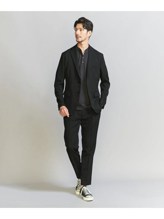 楽天市場】BEAUTY&YOUTH UNITED ARROWS 【WEB限定 WARDROBE SMART  