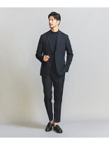 楽天市場】united arrows（カラーネイビー）（スーツ・セットアップ 