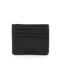 PATRICK STEPHAN PATRICK STEPHAN/fragment case パトリック ステファン 財布・ポーチ・ケース コインケース・小銭入れ・札入れ ゴールド ブラック シルバー【送料無料】