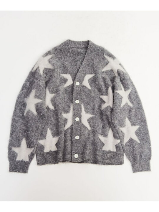 楽天市場】【SALE／30%OFF】CONVERSE TOKYO STAR☆ SHAGGY KNIT 
