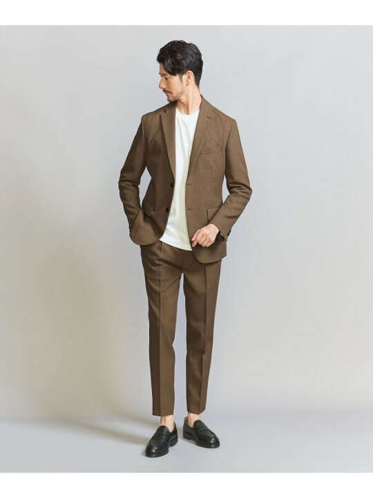 楽天市場】BEAUTY&YOUTH UNITED ARROWS 【WEB限定 WARDROBE SMART 