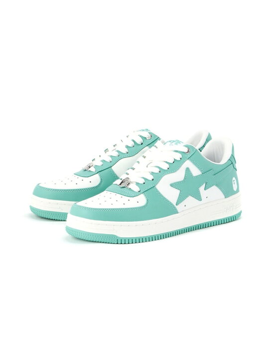 楽天市場】A BATHING APE BAPE STA #4 M ア ベイシング エイプ 