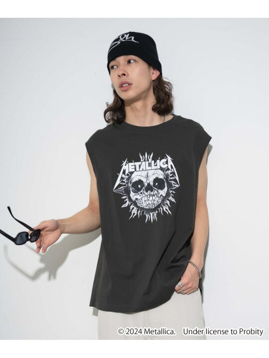 楽天市場】WEGO MEN
