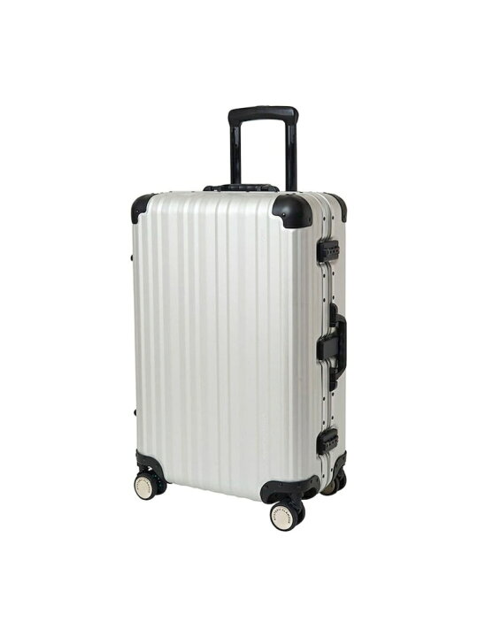 楽天市場】HYSTERIC GLAMOUR RICARDO*HYSTERIC GLAMOUR/AILERON 58L 