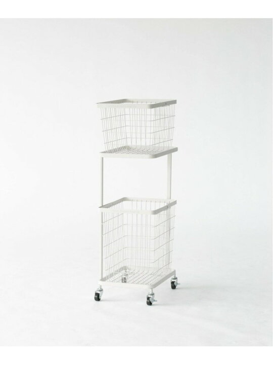 楽天市場】【SALE／20%OFF】JOURNAL STANDARD FURNITURE 山崎実業 
