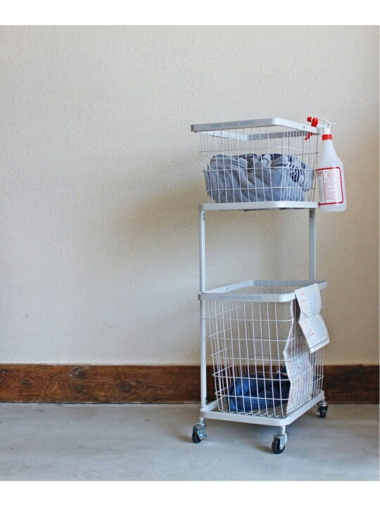 楽天市場】【SALE／20%OFF】JOURNAL STANDARD FURNITURE 山崎実業 