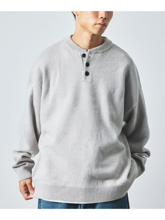 楽天市場】【SALE／10%OFF】FREAK 