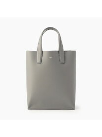【SALE／50%OFF】FARO Calma Tote Tall Small ファーロ バッグ トートバッグ ブラック【RBA_E】【送料無料】