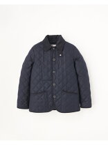 楽天市場】Traditional Weatherwear waverly longの通販