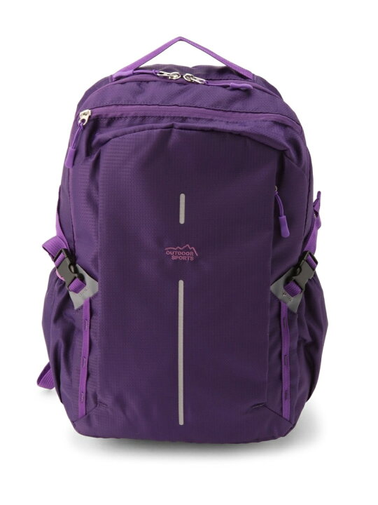 楽天市場】【SALE／50%OFF】ProtecA ACE OUTDOOR SPORTS キャピタン 