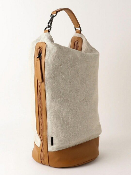 楽天市場】【SALE／40%OFF】UNITED ARROWS ＜ZANELLATO(ザネラート 