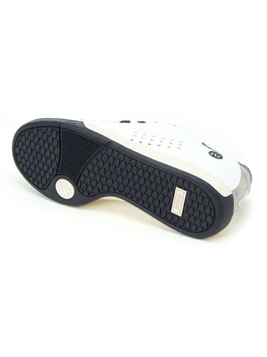 Mns ターマック Tarmac グラビス グラビス スニーカー ハイカット gravis - gravis グラビス TARMAC AC ターマック ハイカット 美品 24cmの通販 by chaco 評価宜しく グラビス なら