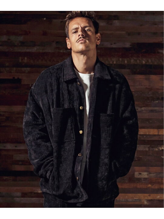 楽天市場】【SALE／30%OFF】NUMBER (N)INE DENIM NUMBER (N)INE DENIM 
