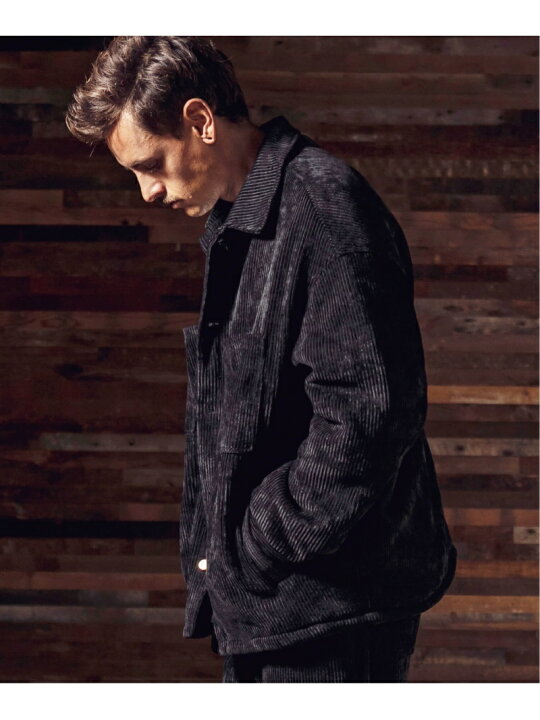 楽天市場】【SALE／30%OFF】NUMBER (N)INE DENIM NUMBER (N)INE DENIM