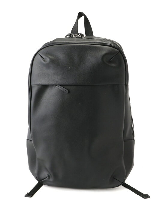 楽天市場】GLOBAL WORK (M)URBAN CARRY バックパック グローバルワーク 
