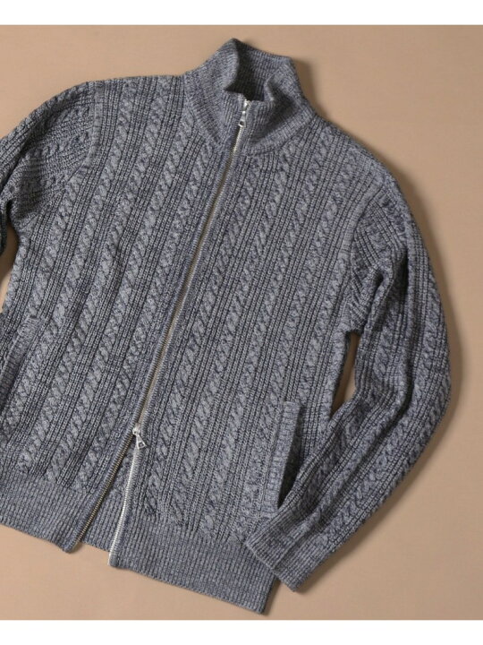 楽天市場】【SALE／50%OFF】MEN