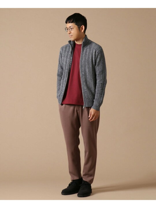 楽天市場】【SALE／50%OFF】MEN