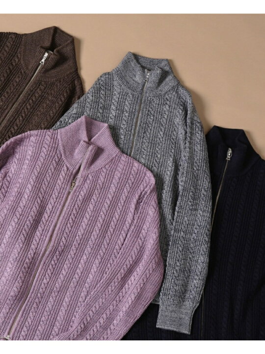 楽天市場】【SALE／50%OFF】MEN