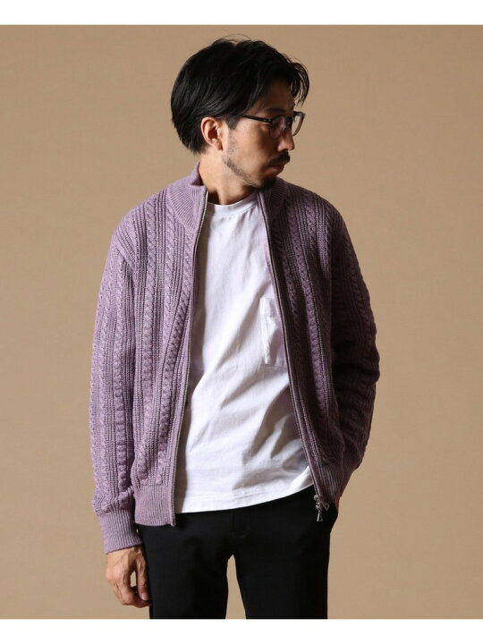 楽天市場】【SALE／50%OFF】MEN