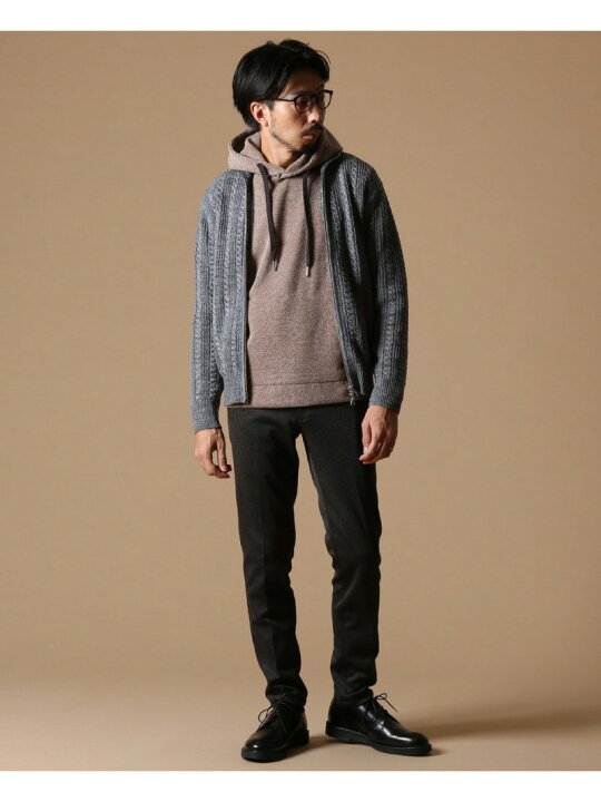 楽天市場】【SALE／50%OFF】MEN