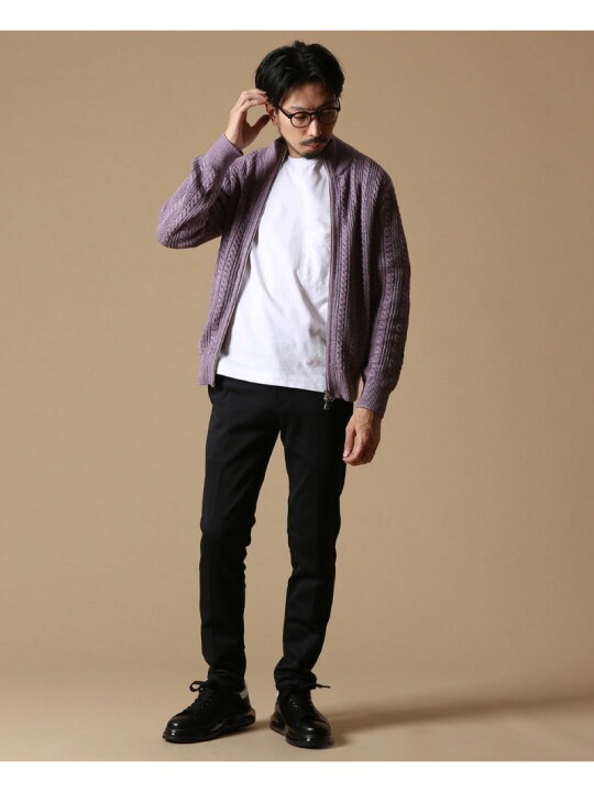 楽天市場】【SALE／50%OFF】MEN
