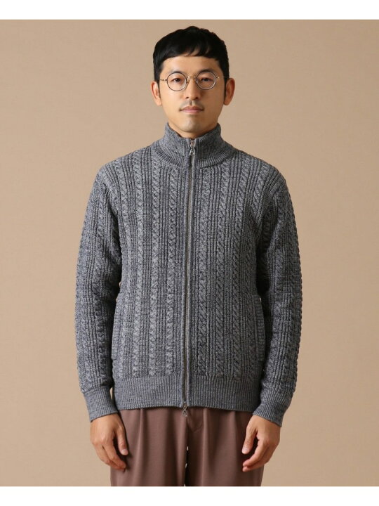 楽天市場】【SALE／50%OFF】MEN