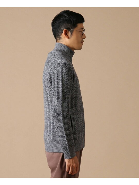楽天市場】【SALE／50%OFF】MEN