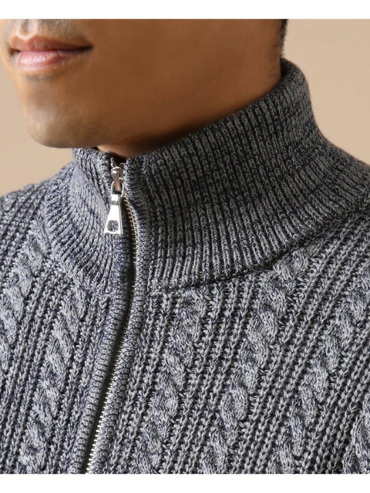 楽天市場】【SALE／50%OFF】MEN