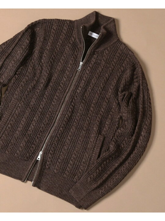 楽天市場】【SALE／50%OFF】MEN