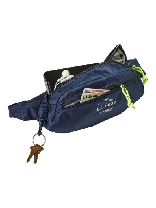 楽天市場】【SALE／10%OFF】L.L.Bean エル・エル・ビーン・ストア 