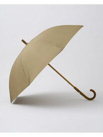 Traditional Weatherwear UMBRELLA RATTAN トラディショナル ウェザーウェア ファッション雑貨 傘・長傘 ネイビー ブラック カーキ【送料無料】