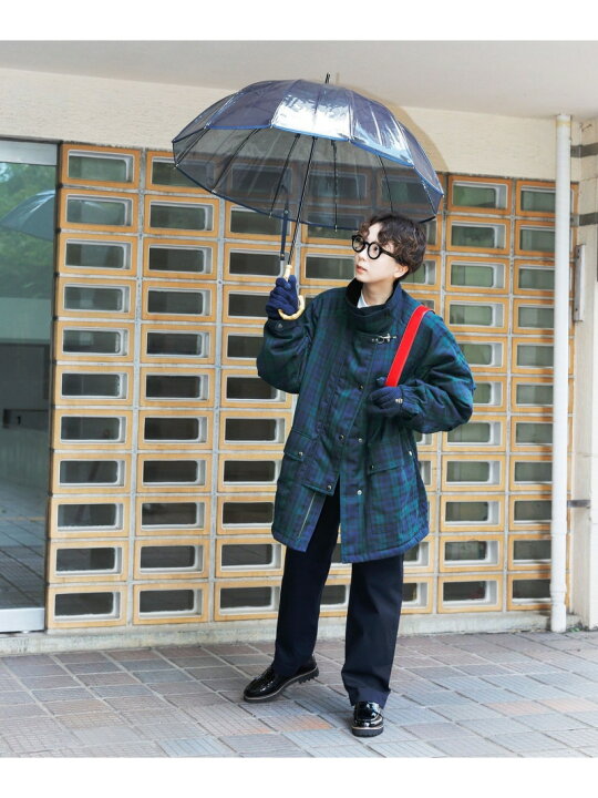 楽天市場】UNITED ARROWS green label relaxing 【WEB限定】＜kinoko 