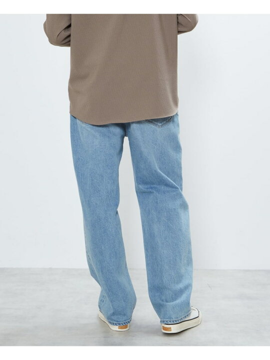 楽天市場】【SALE／20%OFF】MEN