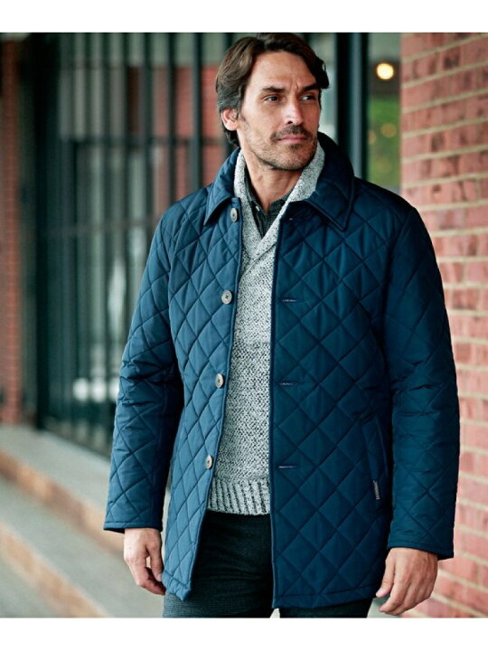 楽天市場 Sale 50 Off Men S Bigi Lavenham ラベンハム 別注 撥水加工キルティングジャケット Billingford メンズ ビギ コート ジャケット ブルゾン ネイビー ブラック Rba E 送料無料 Rakuten Fashion Men 楽天市場 Sale 50 Off Men S Bigi Lavenham ラベンハム 別注 撥水加工キルティングジャケット Billingford メンズ ビギ コート ジャケット ブルゾン ネイビー ブラック Rba E 送料無料 Rakuten Fashion Men
