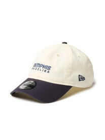 NEW ERA NEW ERA 920 NBA Mini Logo / ニューエラ オーバーライド 帽子 キャップ カーキグリーン ブラック ネイビー【送料無料】