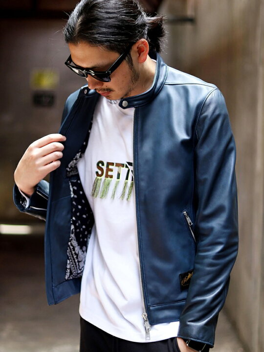 楽天市場】【SALE／70%OFF】RATTLE TRAP ラムフルネイキッドシングル 