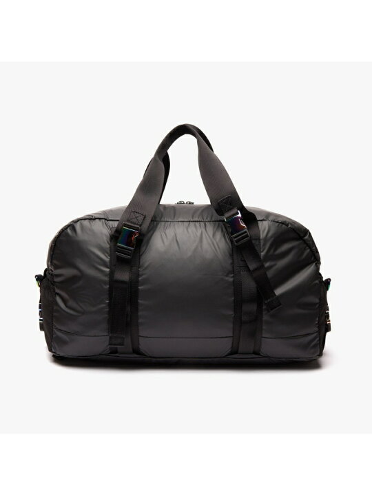 楽天市場】【SALE／50%OFF】LACOSTE ALTITUDENYLONボストンバッグ 
