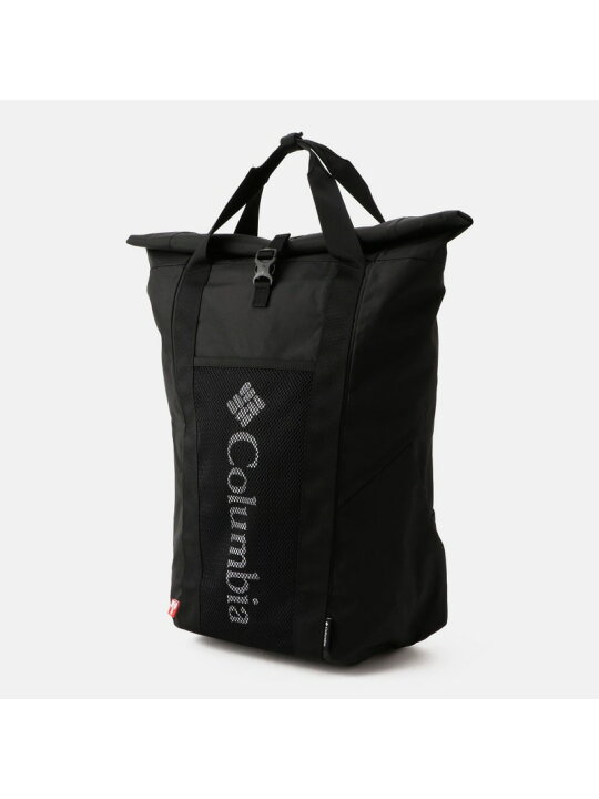 楽天市場】【SALE／30%OFF】Columbia バンピングフォレストアウト 