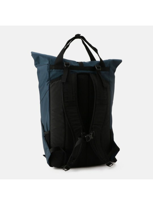 楽天市場】【SALE／30%OFF】Columbia バンピングフォレストアウト 