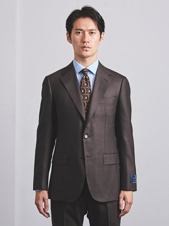 楽天市場】【SALE／60%OFF】UNITED ARROWS ＜UNITED ARROWS＞ LAS 