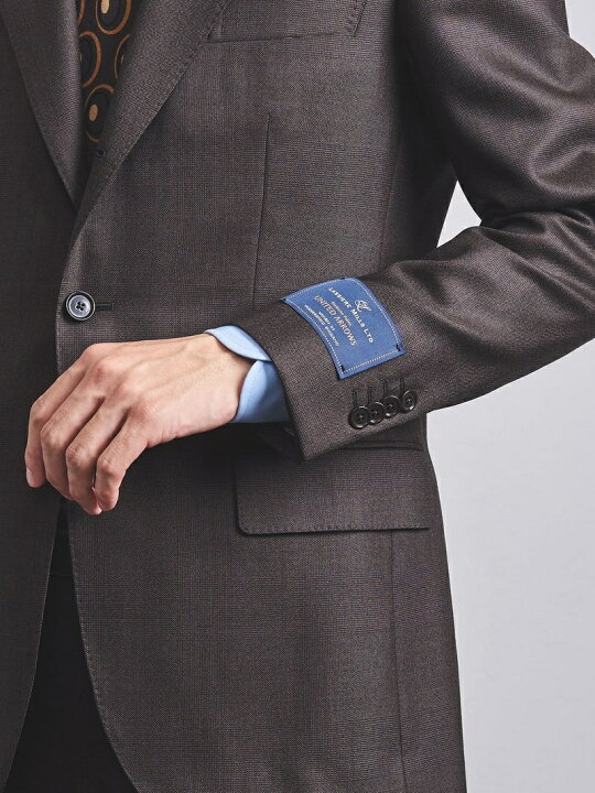 楽天市場】【SALE／60%OFF】UNITED ARROWS ＜UNITED ARROWS＞ LAS 