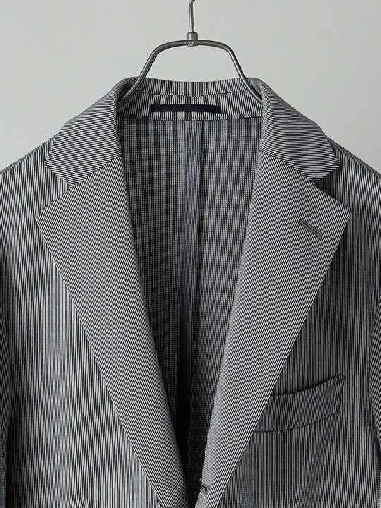 楽天市場】【SALE／75%OFF】SHIPS MEN SHIPS:ALBINI ジャージー 