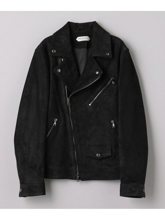楽天市場】【SALE／40%OFF】UNITED ARROWS 【別注】＜EMMETI 