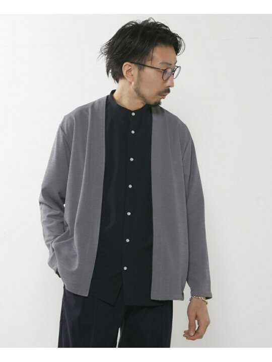 楽天市場】【SALE／50%OFF】MEN