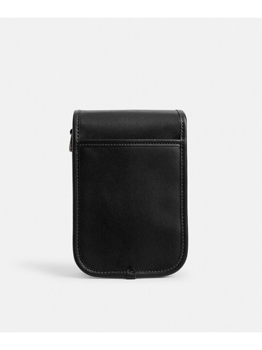 楽天市場】COACH 【公式】リーグ フォーン クロスボディ バッグ コーチ 