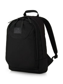 GREGORY 【公式】GREGORY ディッチデイ 26L リュック バックパック グレゴリー バッグ リュック・バックパック ブラック【送料無料】