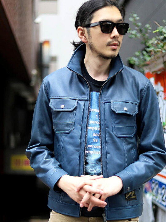 楽天市場】【SALE／70%OFF】RATTLE TRAP ラムフルネイキッドGジャン型 