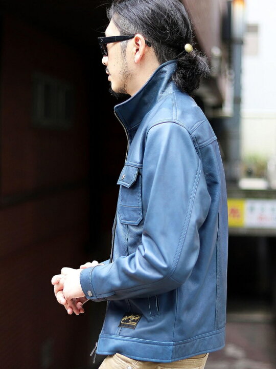 楽天市場】【SALE／70%OFF】RATTLE TRAP ラムフルネイキッドGジャン型 