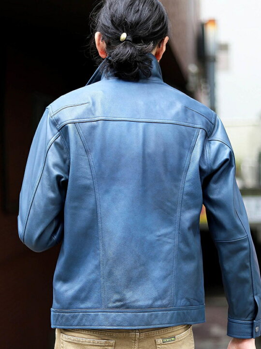 楽天市場】【SALE／70%OFF】RATTLE TRAP ラムフルネイキッドGジャン型 