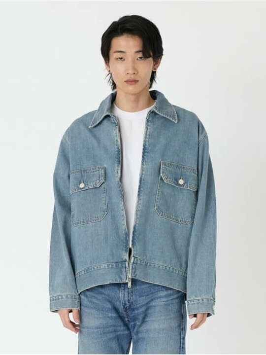 楽天市場】Levi
